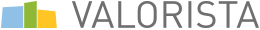 Logo Valorista